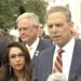 Defeat Debt Ceiling Agreement, Kill Economy, Help Trump Win in 2024