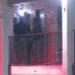 investigators at motel