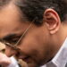 While Employed and Running for Congress George Santos Allegedly Received Thousands in Unemployment Benefits: Nassau D.A.