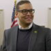 Republicans Block Democrats' Resolution to Expel Criminally Indicted George Santos – Move Seen as 'Tacit Endorsement'