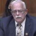 Devastating Details Emerge From Violent Baseball Bat Attack on Dem Congressman's Aides