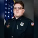 No criminal charges for former Memphis police officer in Tyre Nichols stop – Law Officer