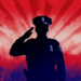 An Open Letter To Law Enforcement – Law Officer
