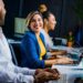 Addressing Discrimination in the Workplace