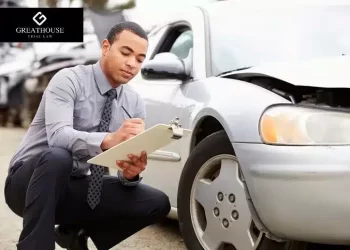 Is Uninsured Motorist Coverage Required in Georgia?