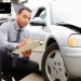 Is Uninsured Motorist Coverage Required in Georgia?
