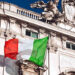 Italian court