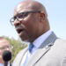 ‘She Knows What She’s Doing’: Democrat Targeted by Marjorie Taylor Greene Likens Her Attack to ‘Why Emmett Till Was Killed’