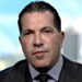 Tacopina Requests Mistrial on Multiple Grounds, Including Judge Would Not Let Him Explain to Jury Why His Table Is Bigger