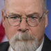 Bill Barr's Former Special Counsel John Durham to Testify in House Hearing