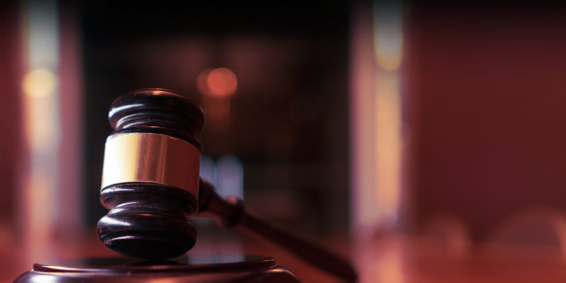Alabama judge rejects former officer’s plea for immunity from murder retrial