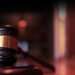 Alabama judge rejects former officer’s plea for immunity from murder retrial