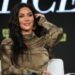 Kim Kardashian Reveals Her Future Bar Exam Plans