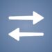 lateral arrows