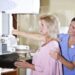 Report: 22.2M Women Could Lose Access To Free Mammogram Screenings