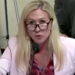 Marjorie Taylor Greene Leveled for Providing 'Absurd' Cover for Violent Trump Followers