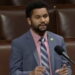 Dems Blast 'Extreme MAGA' GOP's 'Child Deportation Act' That Requires US to Build the Wall