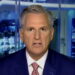 McCarthy Says GOP Put Work Requirements in Debt Ceiling Bill for a Child 'Sitting on the Couch Collecting Welfare'