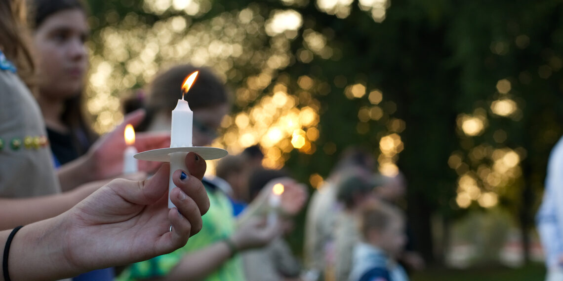 Honoring Fallen Heroes - American Police Beat Magazine