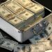 California committee approves payments of up to $1.2 million to every Black resident – Law Officer