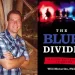Former police officer and author says he was fired for his conservative beliefs – Law Officer