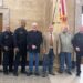 Multigenerational family of police officers honored for their service by Denver Police Museum