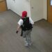 The National Police Association Files Suit to Obtain the Nashville Shooter ‘Manifesto’ – Law Officer