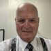 A look at Paul Hastings' viral 'no exceptions, no excuses' presentation missteps