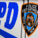 Fourth generation NYPD officer graduates from police academy to continue family legacy
