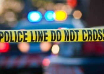 South Carolina mass shooting leaves 11 teenagers shot – Law Officer