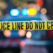 South Carolina mass shooting leaves 11 teenagers shot – Law Officer