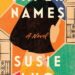 paper names
