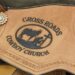 Pastor Chad Frye of the Crossroads Cowboy Church in El Paso, Arkansas, two young daughters were killed after the family's pickup truck was hit by a train.