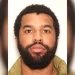 Suspect identified in Atlanta hospital shooting – Law Officer