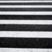 Pedestrian Killed Crossing Las Vegas Roadway