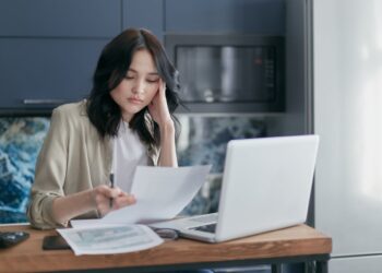 OTB payment dates