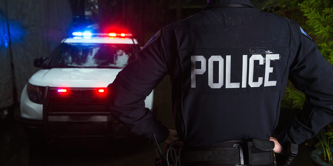 Critical decision-making with insight and OODA loops