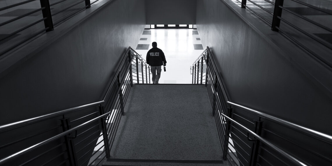The unspoken truth behind the recruitment and retention crisis