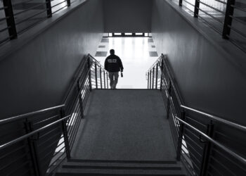 The unspoken truth behind the recruitment and retention crisis