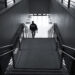 The unspoken truth behind the recruitment and retention crisis