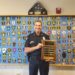 Former Deputy Chief Indicted For Raping Student While He Was A School Resource Officer – Law Officer