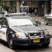 Portland police reinstate traffic enforcement unit, but advocates continue push for more speed cameras