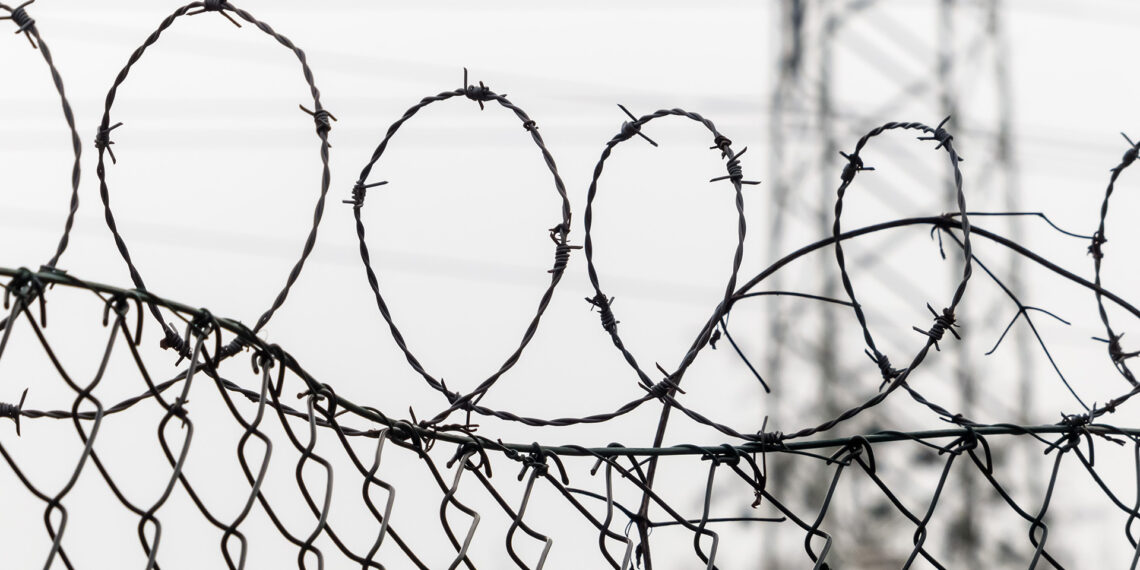 House passes bill to deport immigrants who assault law enforcement officers