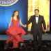 Former DeSantis Staffers Shiv His 'Vindictive' and 'Paranoid' Wife Casey Ahead of Presidential Run