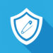 Safety pin - American Police Beat Magazine