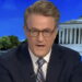 Scarborough Slams Tucker Carlson's Supporters With Supercut of His Racist Remarks