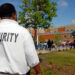 Tennessee governor signs bill to fund school security months after deadly Nashville mass shooting