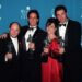 'Seinfeld' episode inspired new telemarketing law in New Jersey