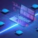 Lawyers suspended for copying client data, unilaterally notifying clients about new firm