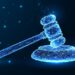 Law school introduces hologram witnesses in mock trial